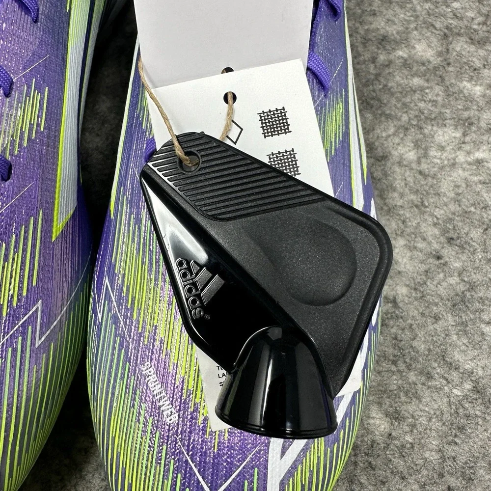 adidas adizero f50